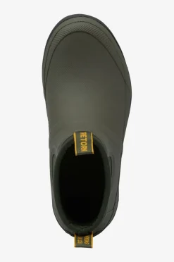 Tretorn Gummiboots Terreng Low Neo Winter