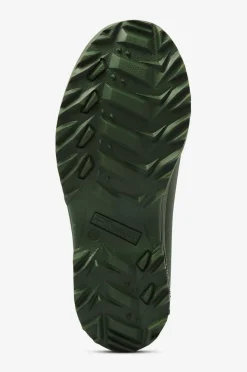 Tretorn Gummiboots Terräng Low Neo