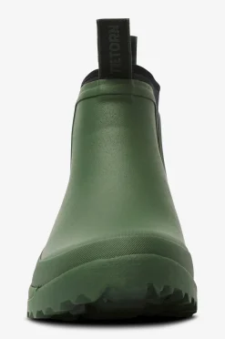 Tretorn Gummiboots Terräng Low Neo