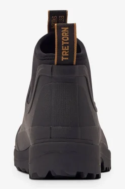 Tretorn Gummiboots Terräng Low Neo