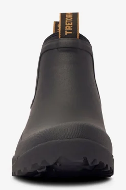 Tretorn Gummiboots Terräng Low Neo
