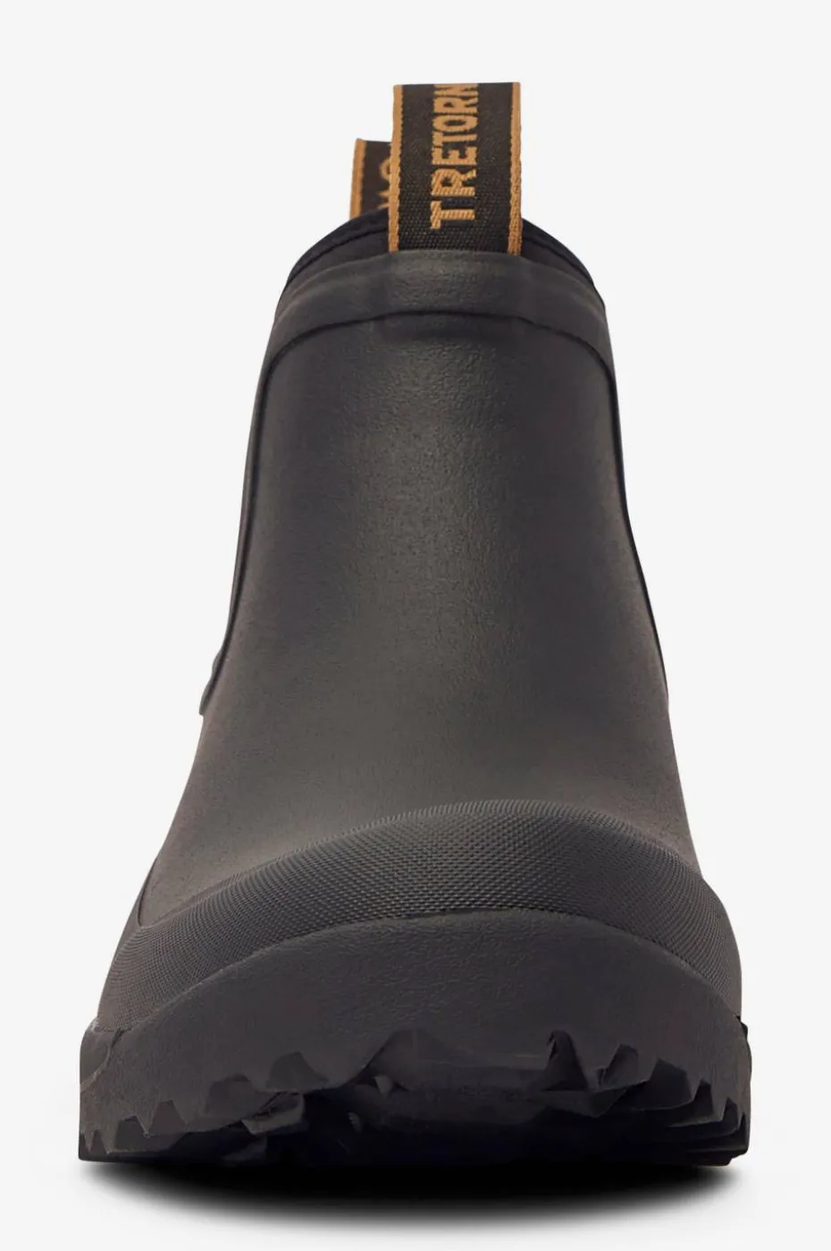 Tretorn Gummiboots Terräng Low Neo