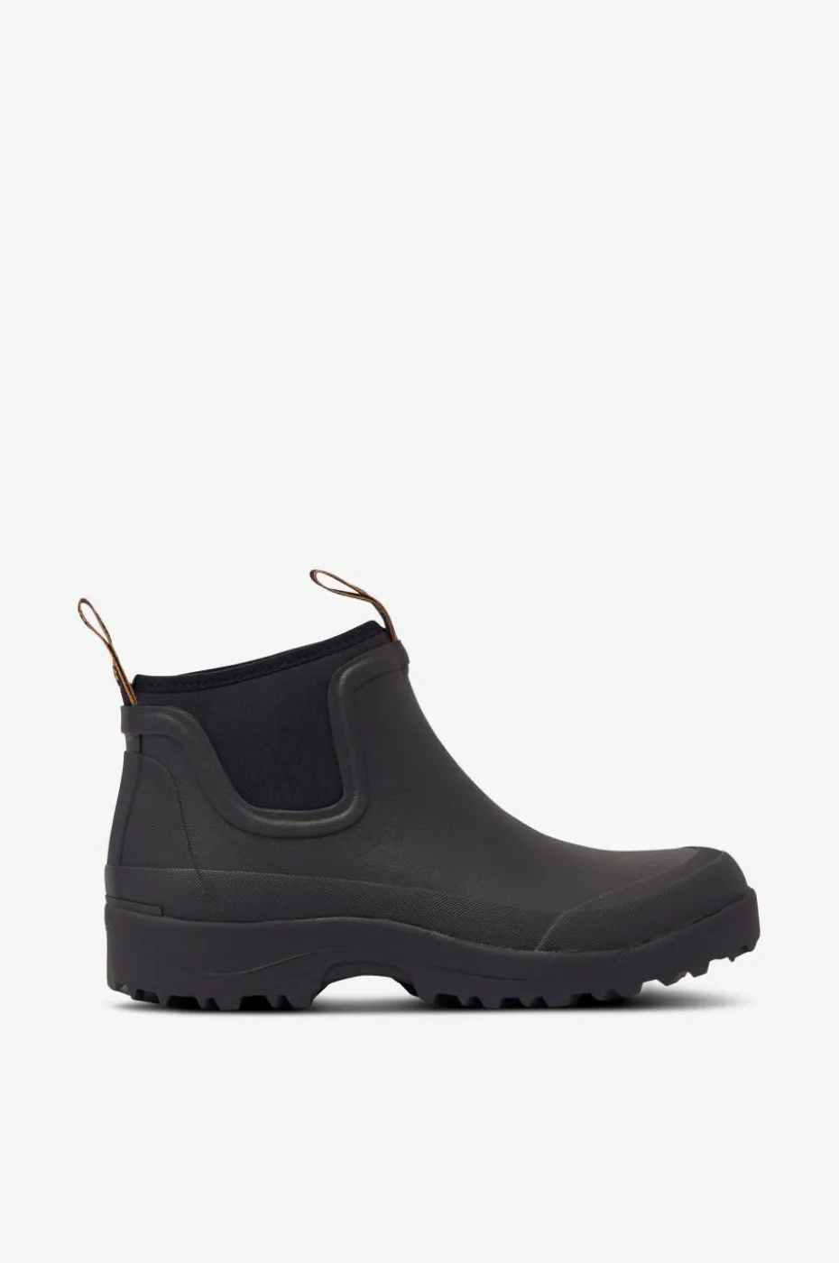 Tretorn Gummiboots Terräng Low Neo