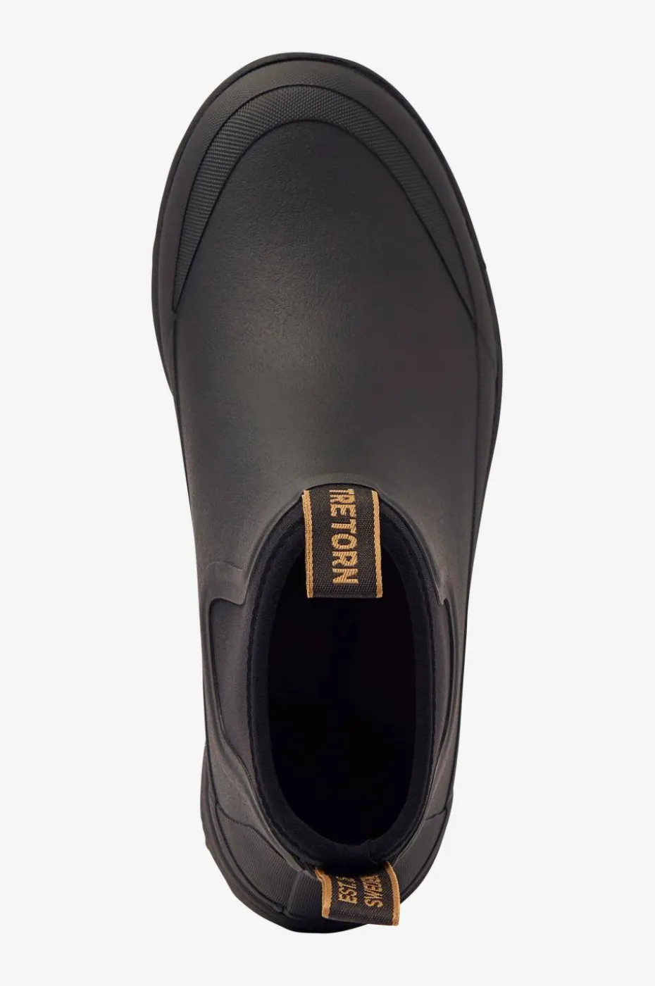 Tretorn Gummiboots Terräng Low Neo