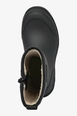 Tretorn Gummistøvel Halla Mid Winter
