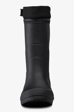 Tretorn Gummistøvler Bore