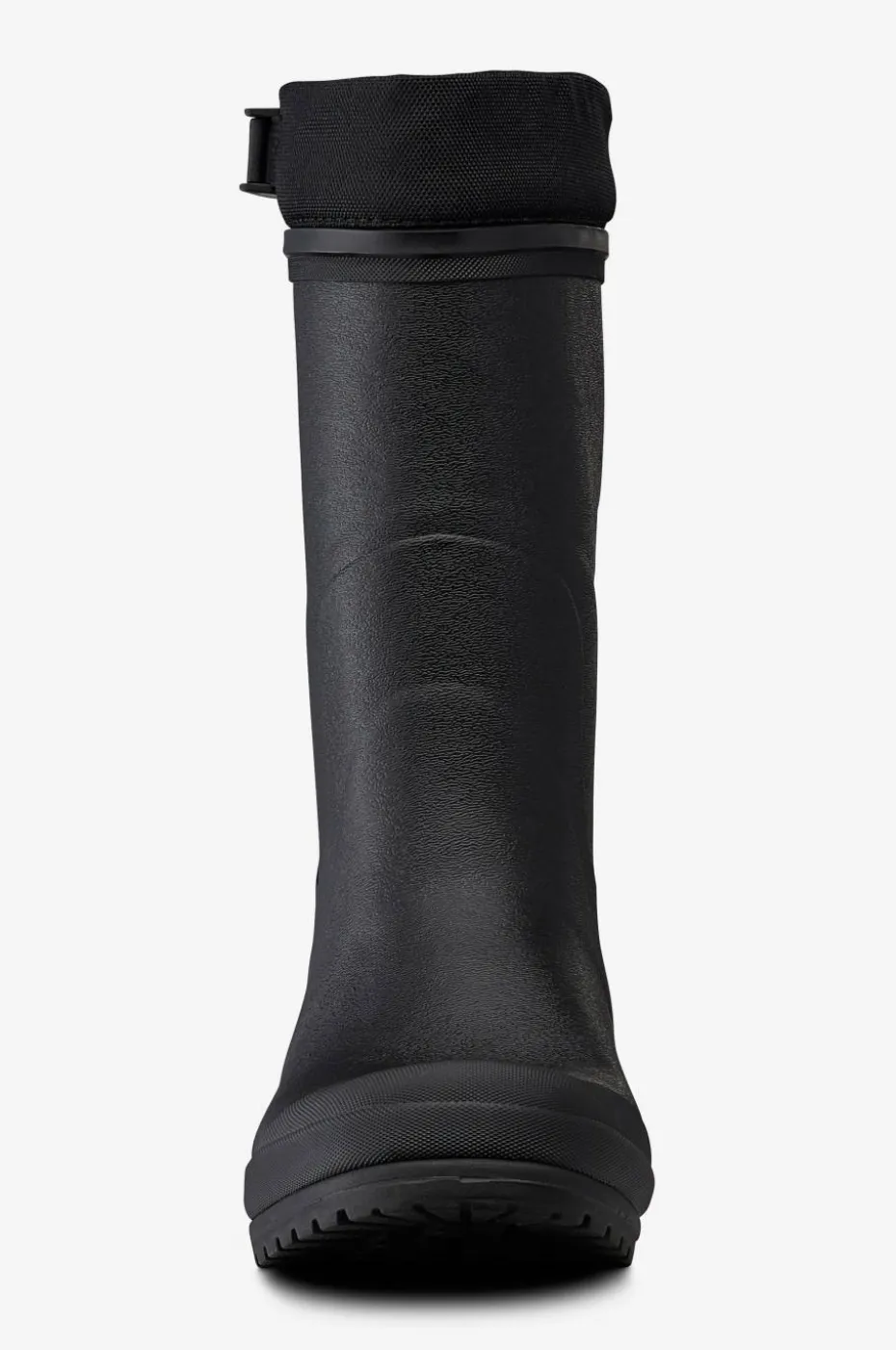 Tretorn Gummistøvler Bore