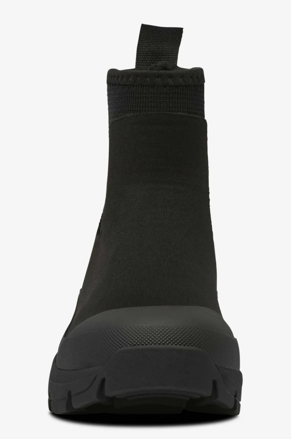 Tretorn Gummistøvler Garpa Hybrid