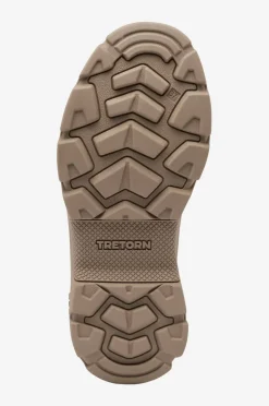 Tretorn Gummistøvler Garpa Hybrid