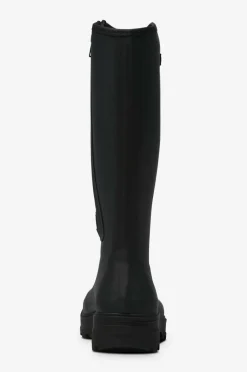 Tretorn Gummistøvler Halla
