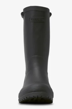 Tretorn Gummistøvler Håkull