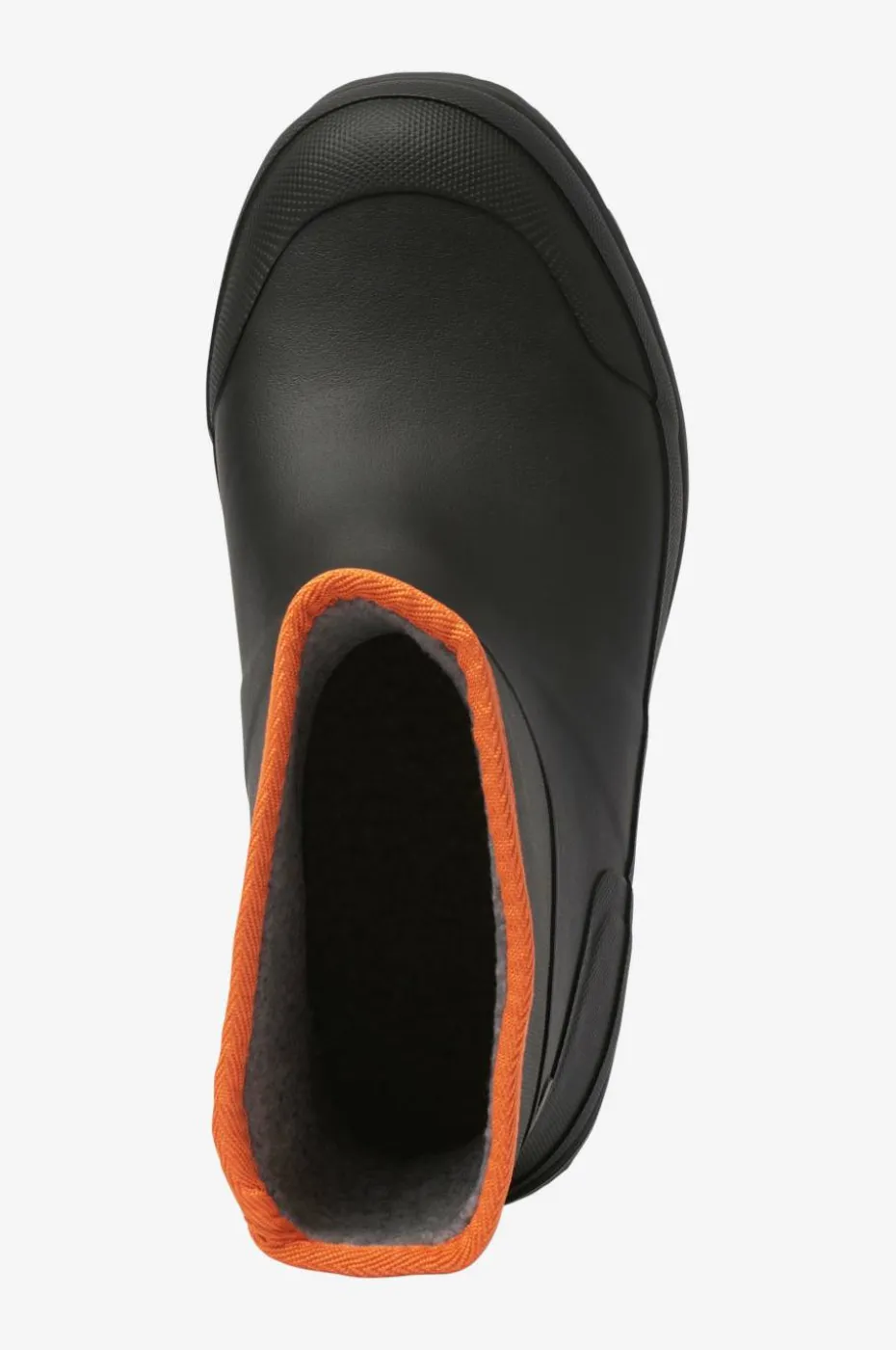 Tretorn Gummistøvler Nimis Winter