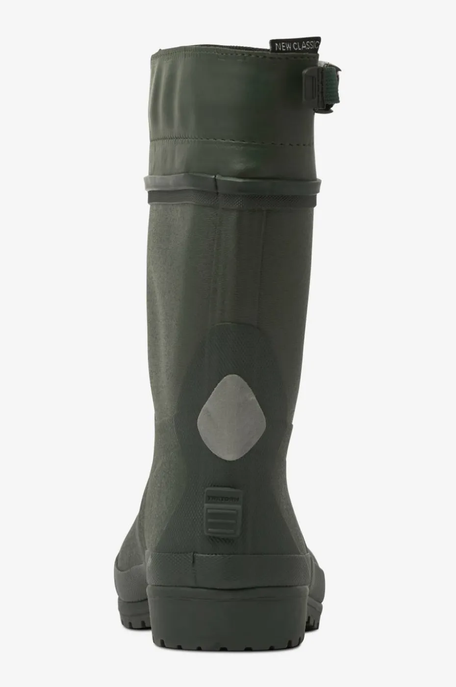 Tretorn Gummistøvler Scout S