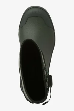 Tretorn Gummistøvler Scout S