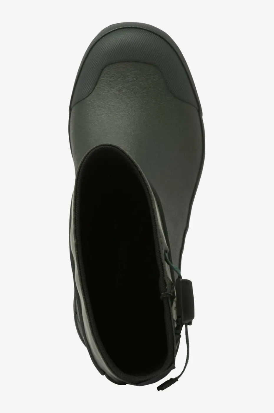Tretorn Gummistøvler Scout S