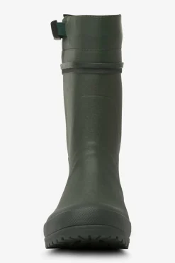Tretorn Gummistøvler Scout S