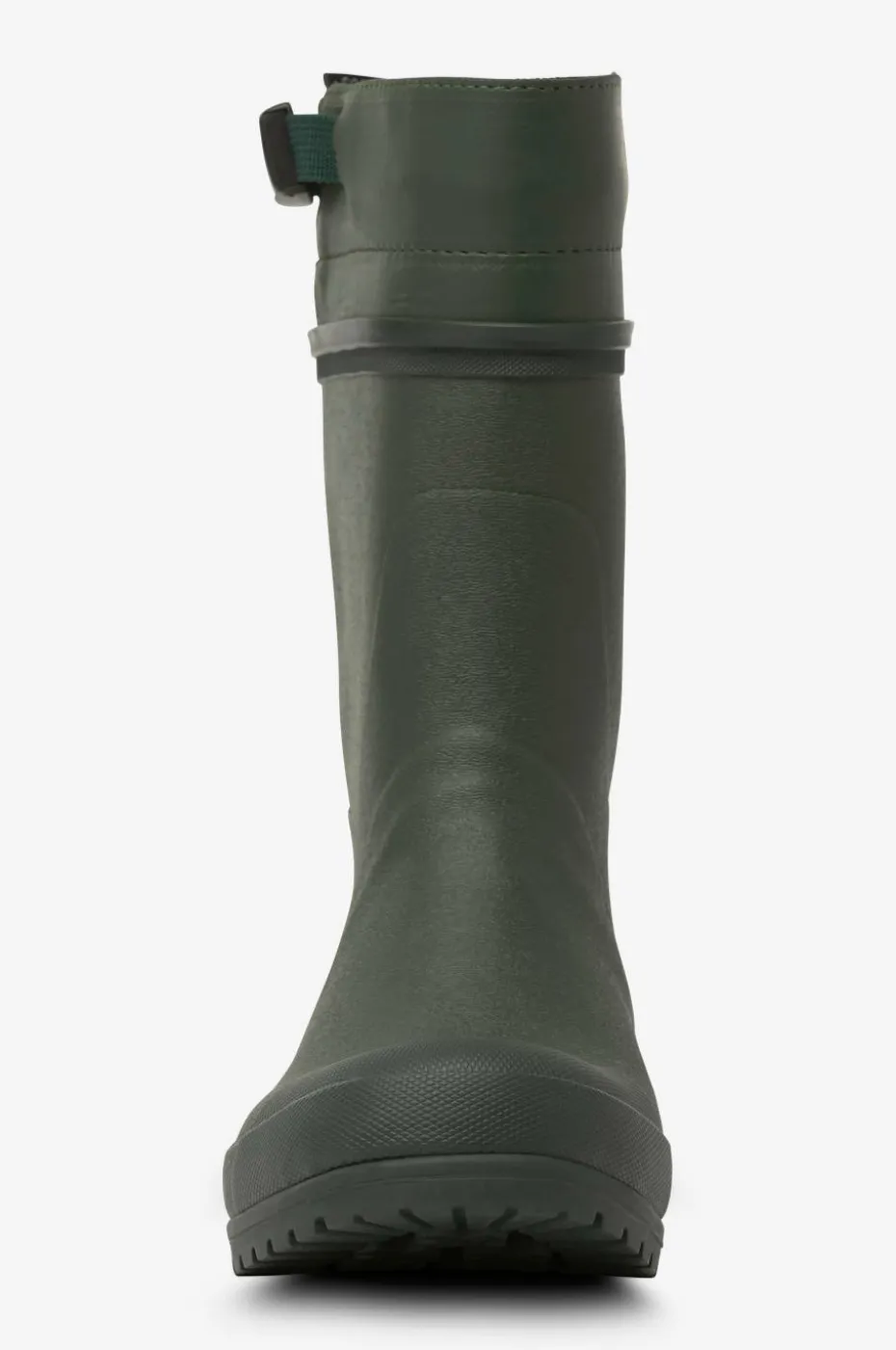 Tretorn Gummistøvler Scout S