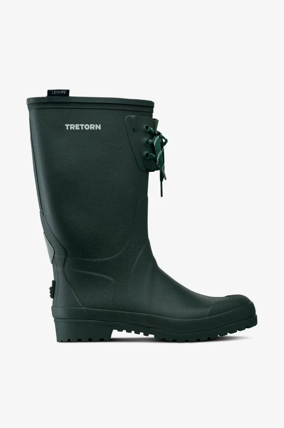 Tretorn Gummistøvler Strong S