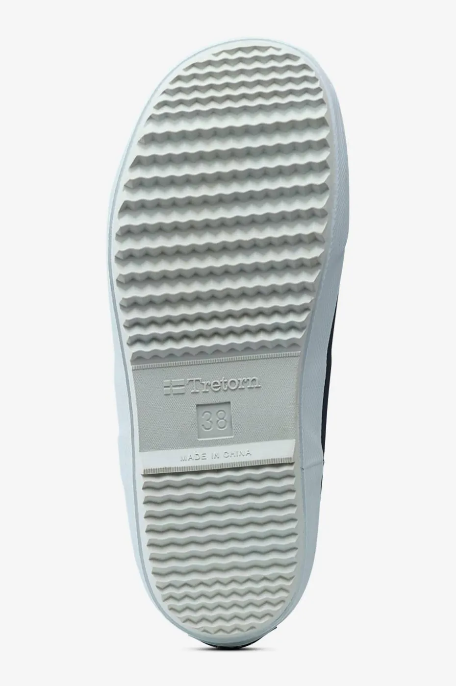 Tretorn Gummistøvler Wings