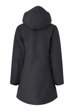 Tretorn Parka Alley Insulated Jacket