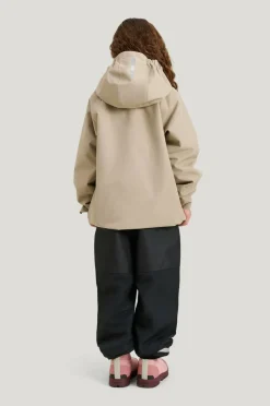Tretorn Parka Explorer Rain