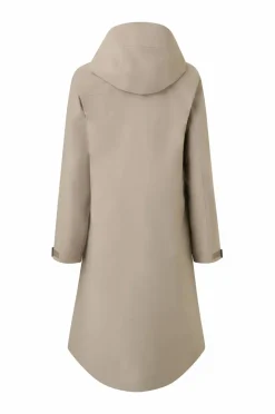 Tretorn Parka Explorer Rain