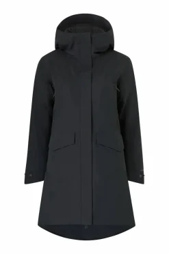 Tretorn Parka Haze Insulated