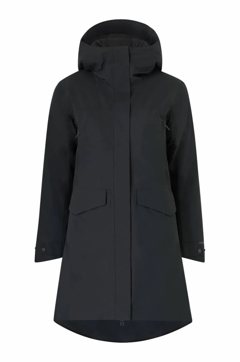 Tretorn Parka Haze Insulated