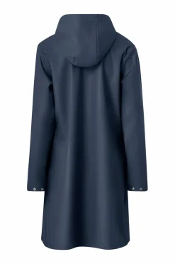 Tretorn Regnfrakk Wings A-shape Rain Coat