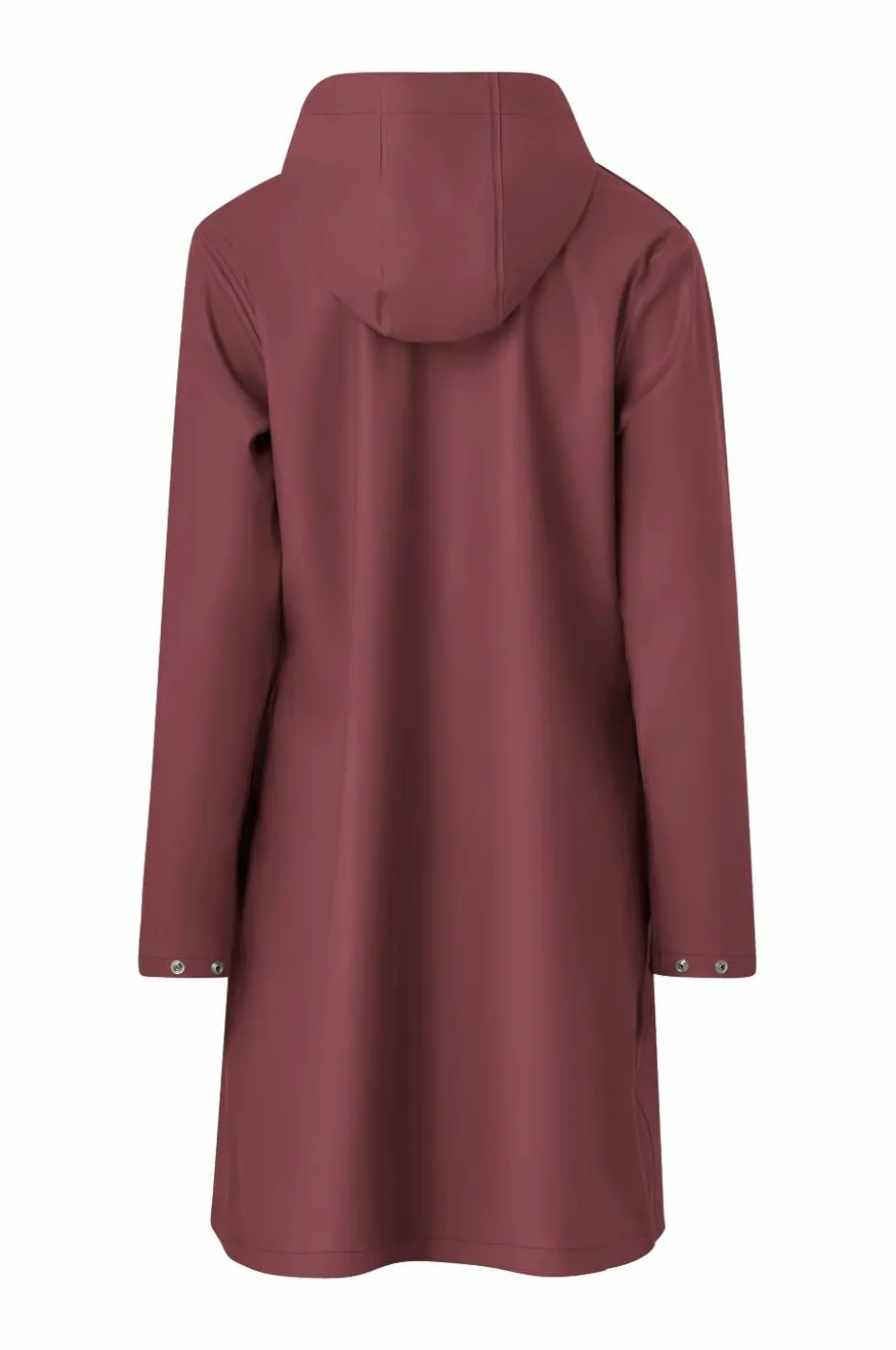 Tretorn Regnfrakk Wings A-shape Rain Coat
