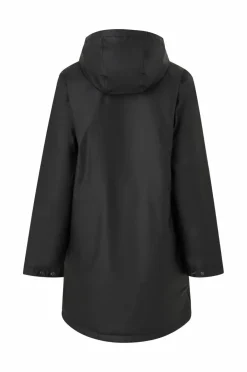 Tretorn Regnfrakk Wings Padded Raincoat