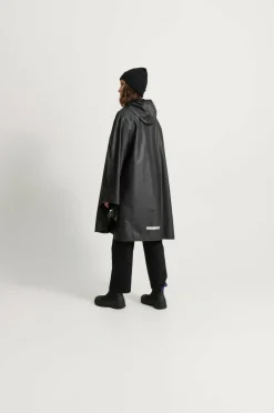 Tretorn Regnponcho PU Light