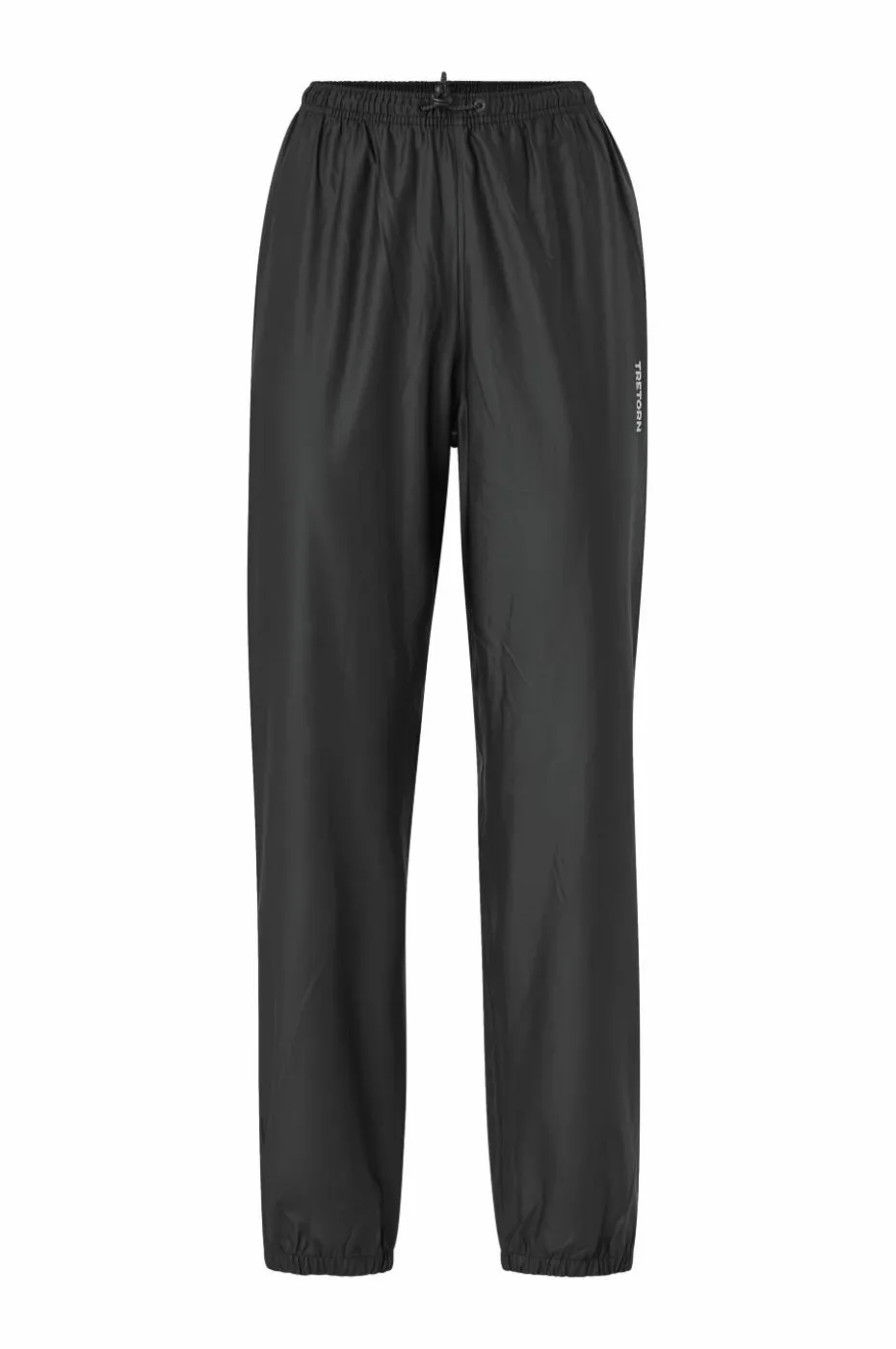 Tretorn Regnsett Packable Rainbreaker Set