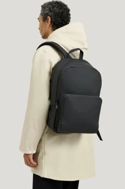 Tretorn Ryggsekk Basepack