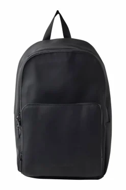 Tretorn Ryggsekk Basepack