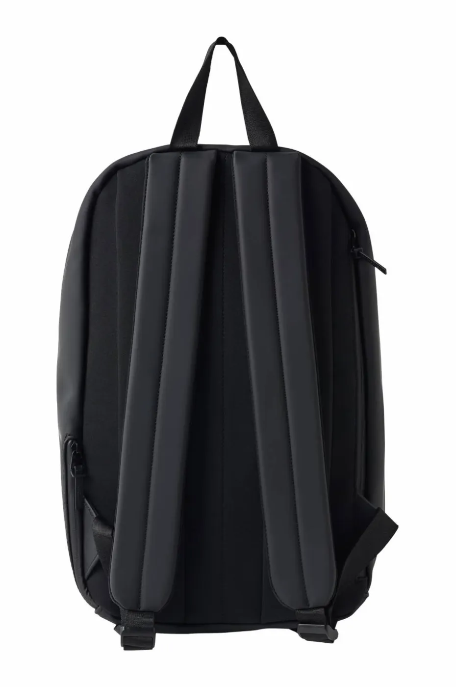 Tretorn Ryggsekk Basepack