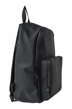 Tretorn Ryggsekk Basepack