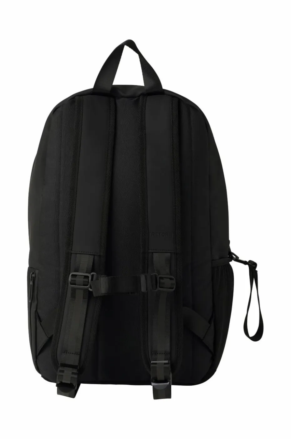 Tretorn Ryggsekk Wings Basepack