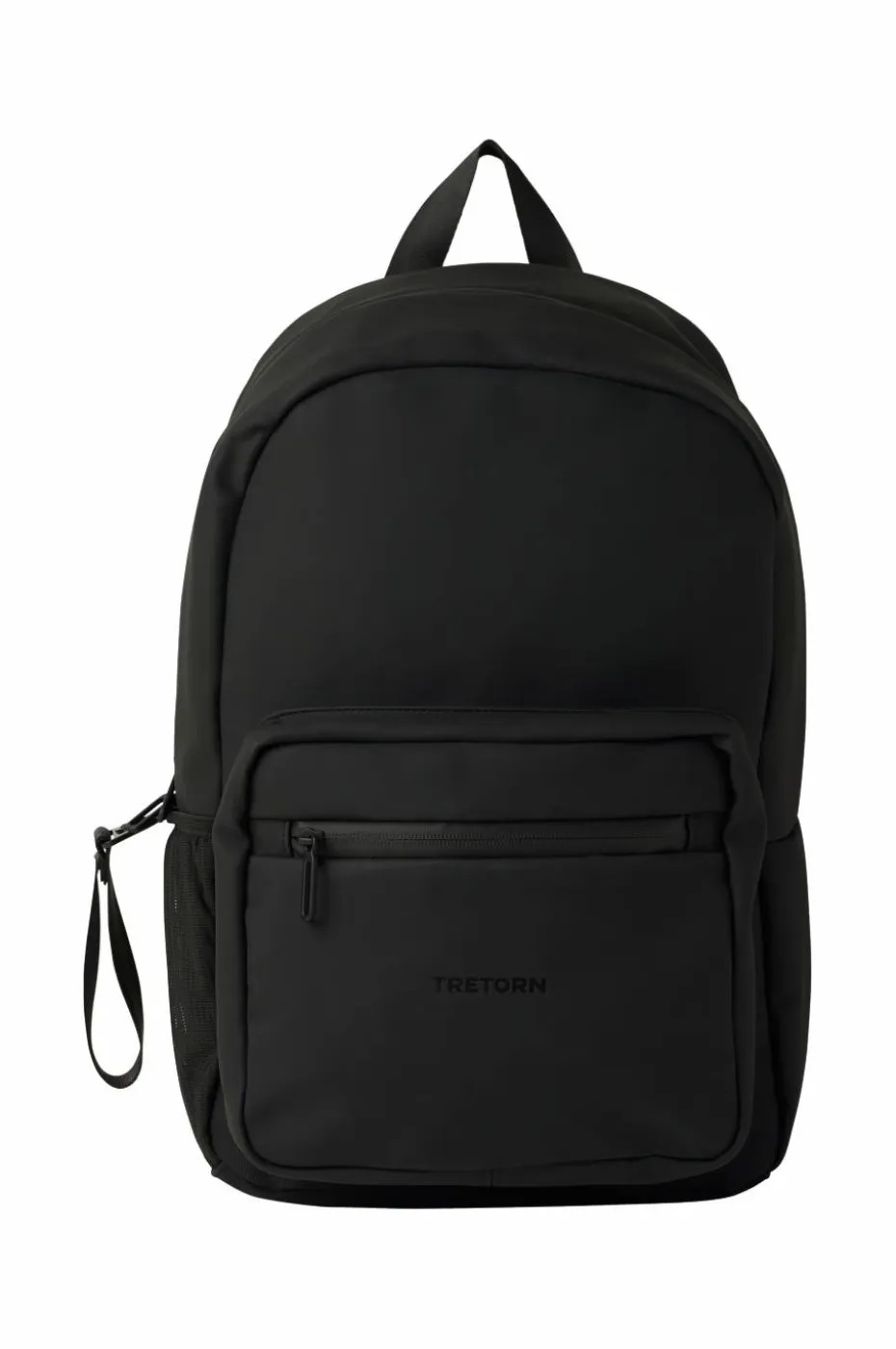 Tretorn Ryggsekk Wings Basepack