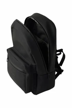 Tretorn Ryggsekk Wings Basepack