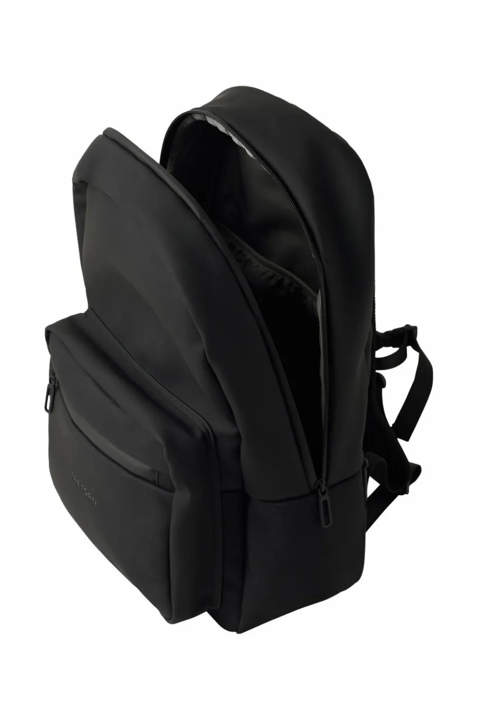 Tretorn Ryggsekk Wings Basepack