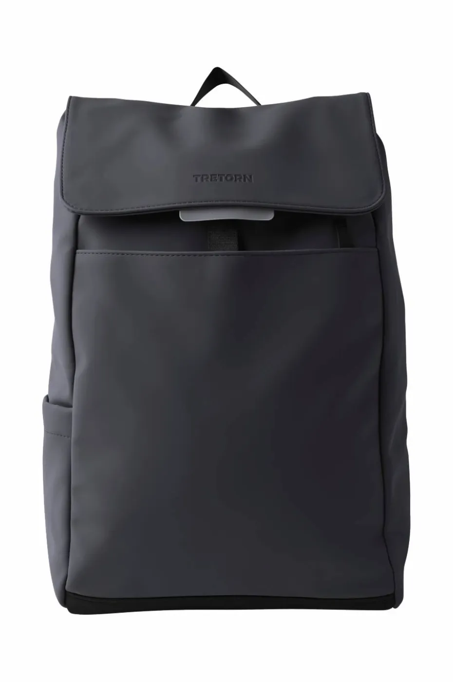 Tretorn Ryggsekk Wings Daypack