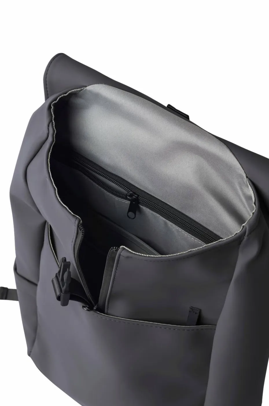Tretorn Ryggsekk Wings Daypack