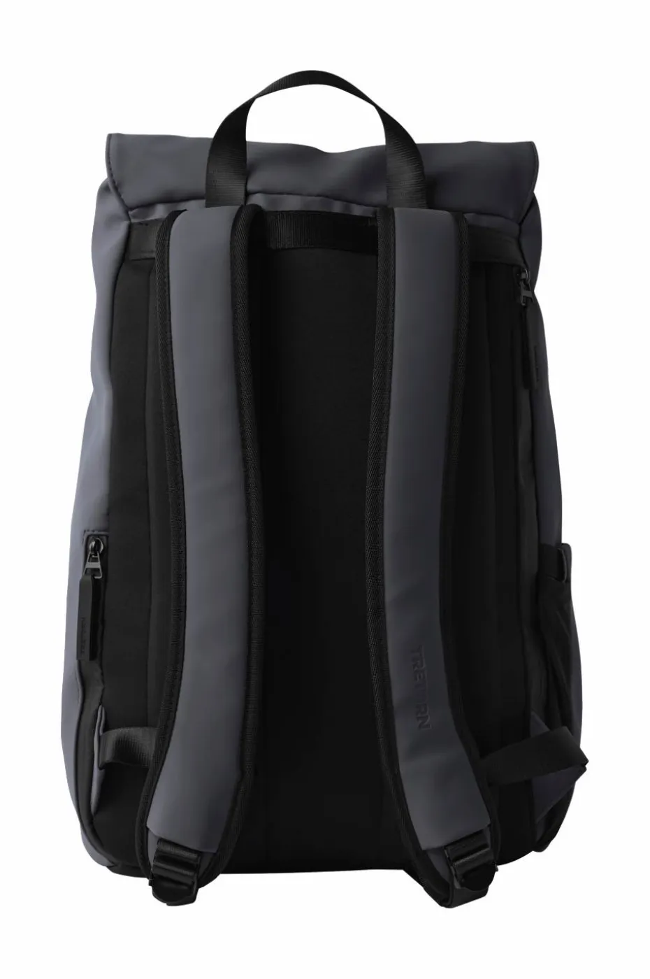 Tretorn Ryggsekk Wings Daypack