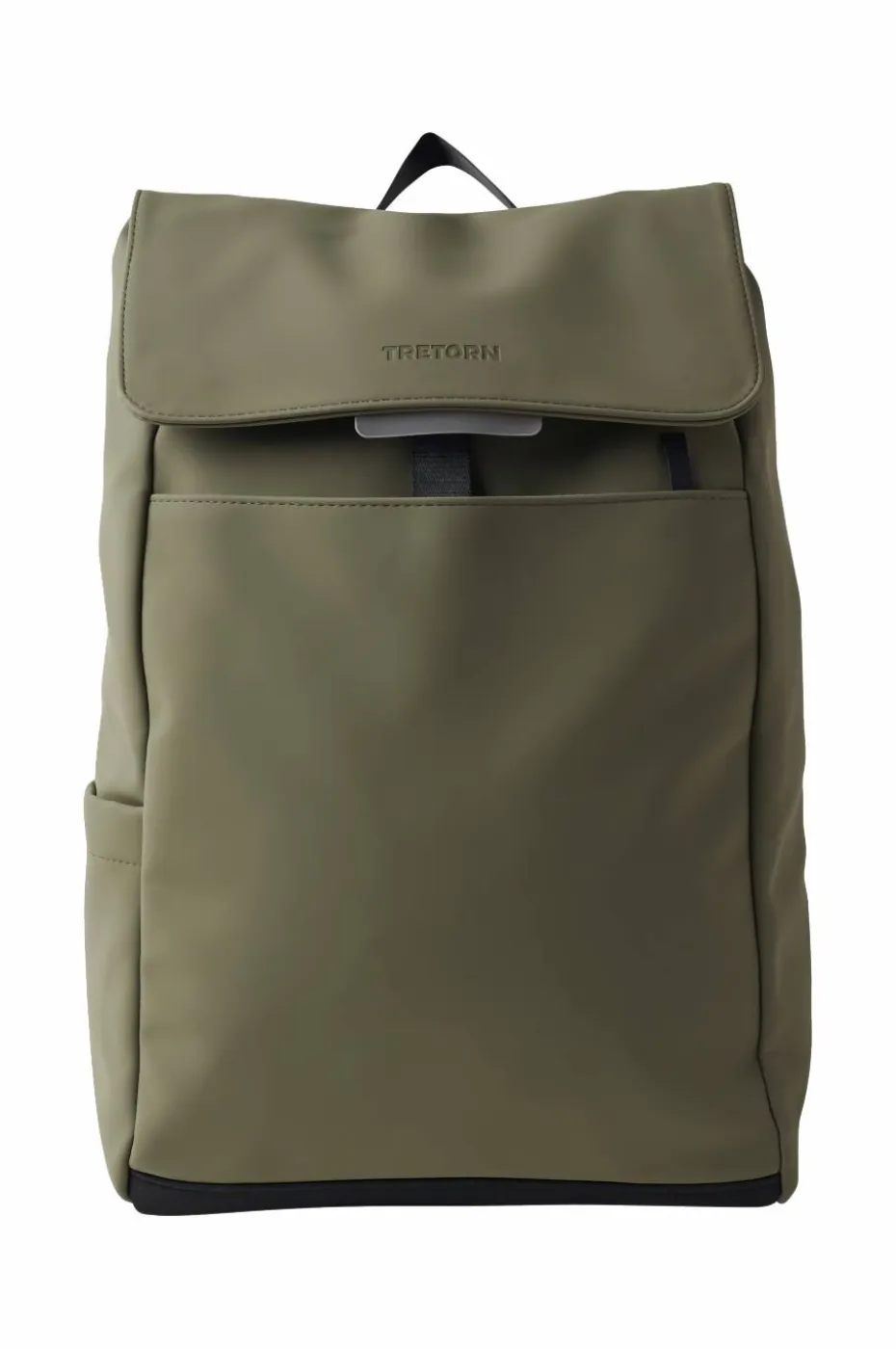 Tretorn Ryggsekk Wings Daypack