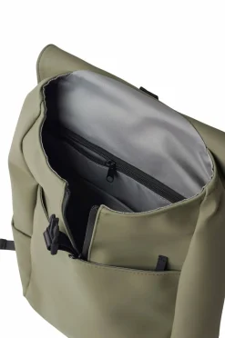 Tretorn Ryggsekk Wings Daypack