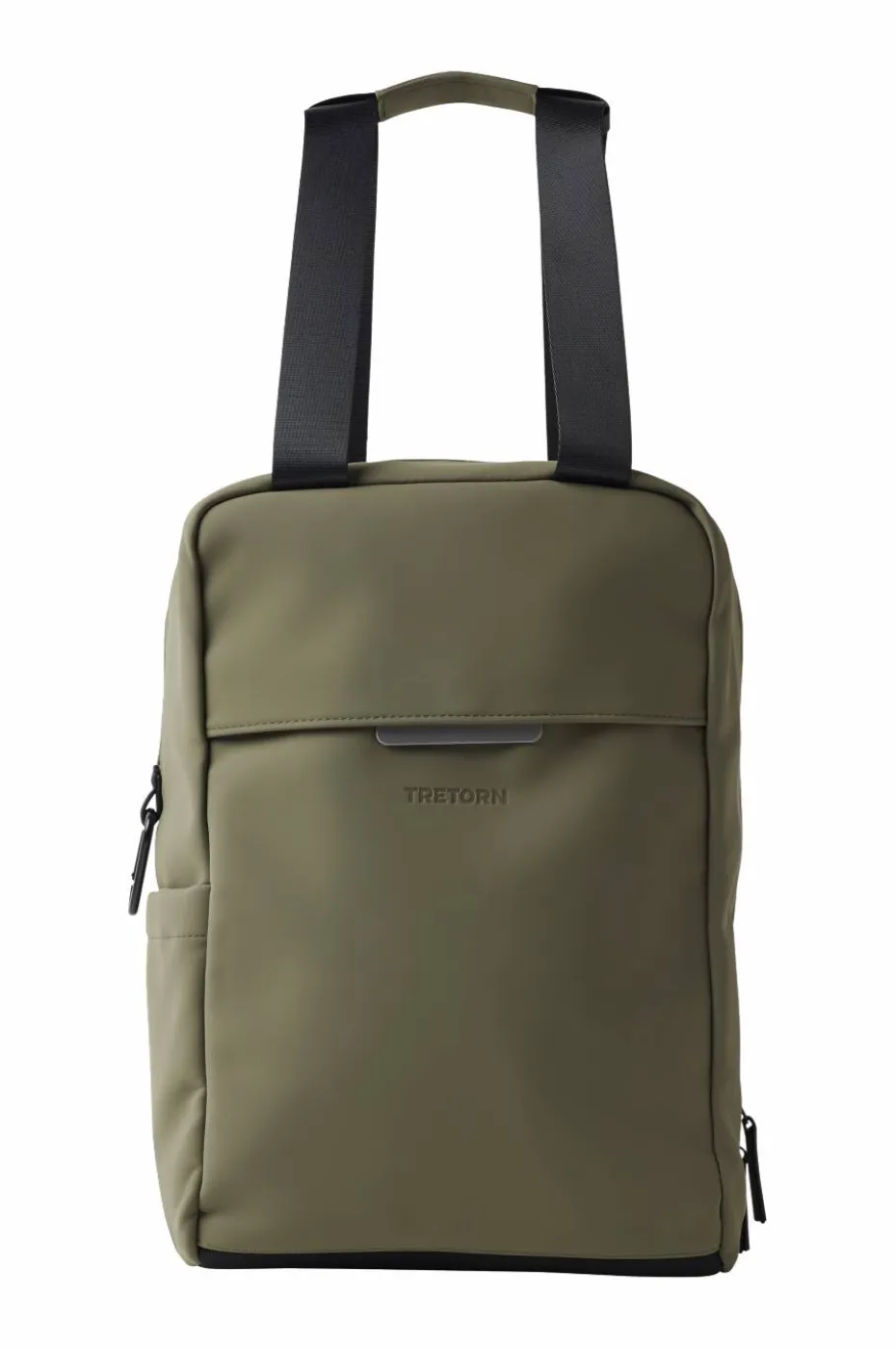 Tretorn Ryggsekk Wings Flexpack