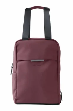 Tretorn Ryggsekk Wings Flexpack