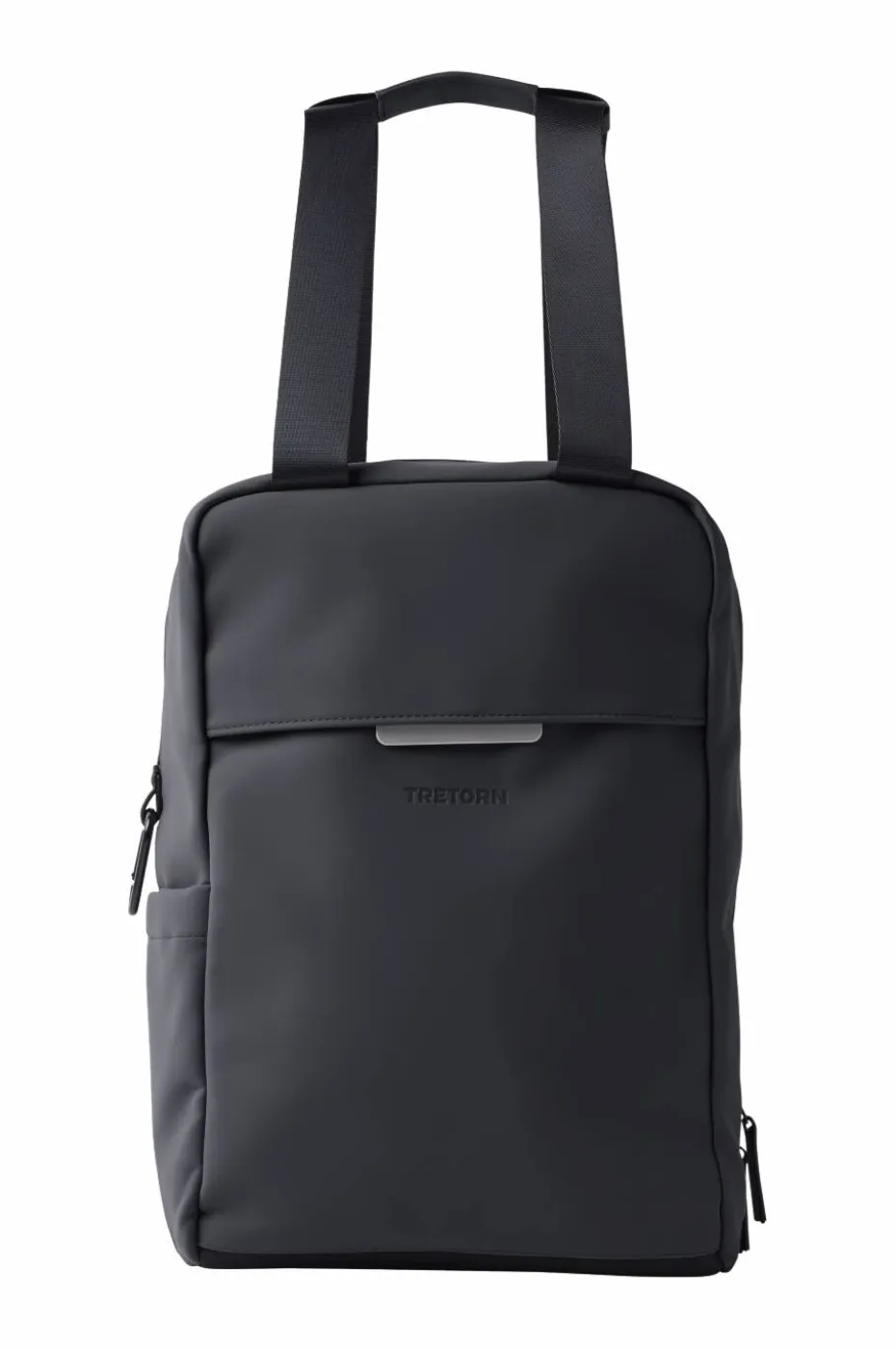 Tretorn Ryggsekk Wings Flexpack