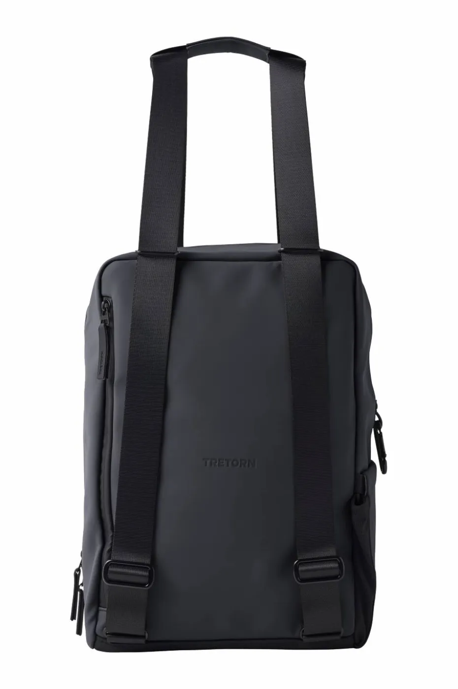 Tretorn Ryggsekk Wings Flexpack